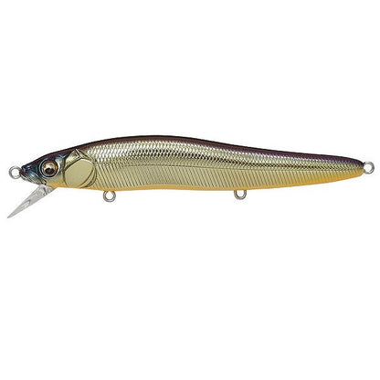 MEGABASS Oneten JERKBAIT