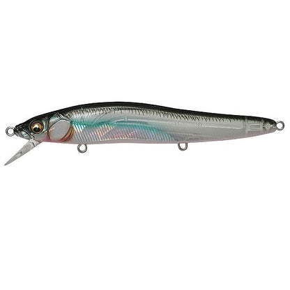 MEGABASS Oneten JERKBAIT