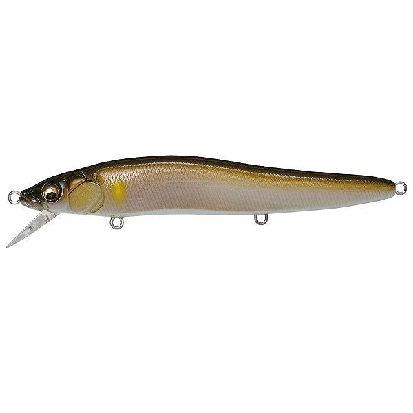 MEGABASS Oneten JERKBAIT