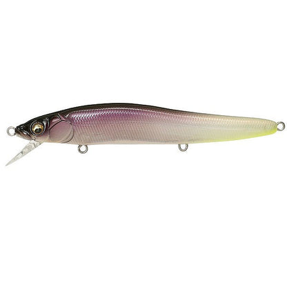 MEGABASS Oneten JERKBAIT