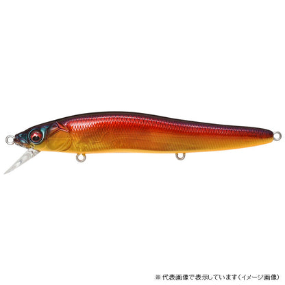 MEGABASS Oneten JERKBAIT
