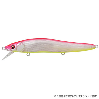 MEGABASS Oneten JERKBAIT