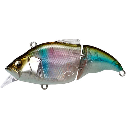 MEGABASS Vibration-X VATALION SF
