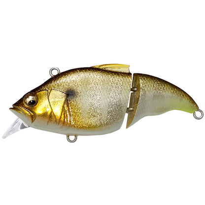 MEGABASS Vibration-X VATALION SF