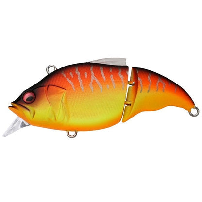 MEGABASS Vibration-X VATALION SF