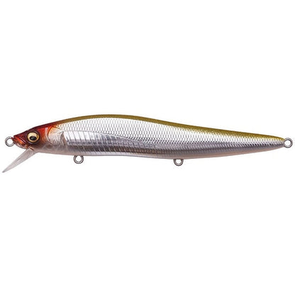 MEGABASS Oneten JERKBAIT LBO