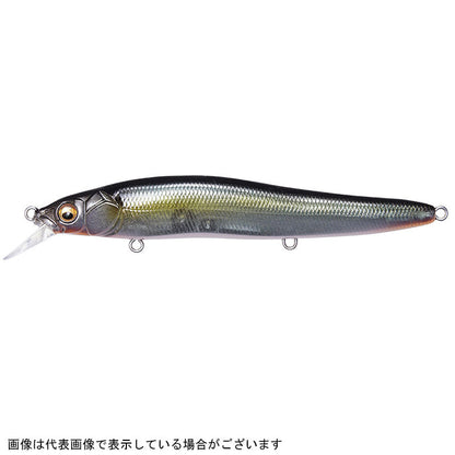 MEGABASS Oneten JERKBAIT