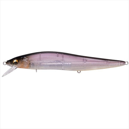 MEGABASS Oneten JERKBAIT LBO