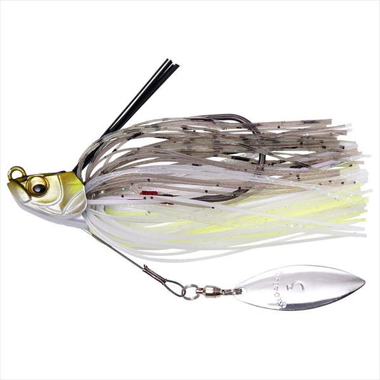MEGABASS UOZE SWIMMER