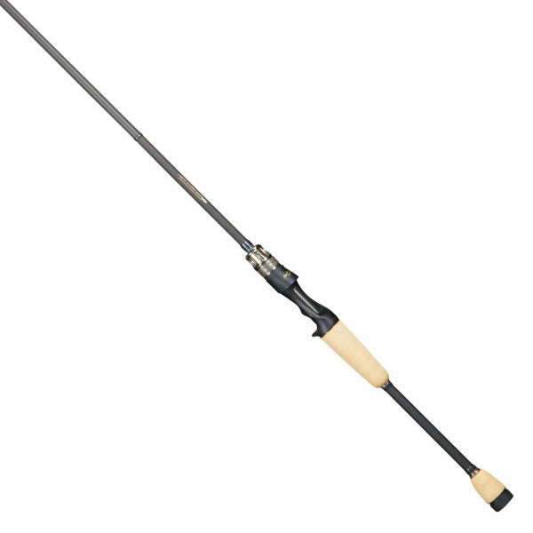 MEGABASS P5 Destroyer CASTING ROD (JDM)