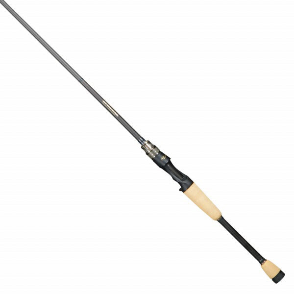 MEGABASS P5 Destroyer CASTING ROD (JDM)