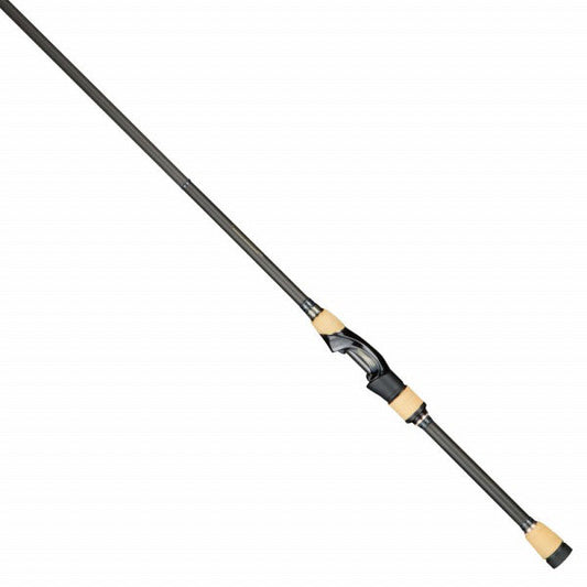 MEGABASS P5 Destroyer SPINNING ROD (JDM)