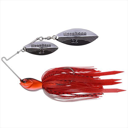 MEGABASS SV-3 DW SPINNERBAIT