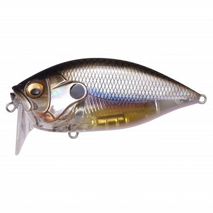 MEGABASS O.R.C(Over Rev Crank) 5/8oz