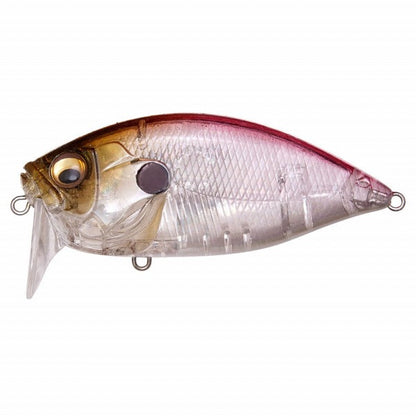 MEGABASS O.R.C(Over Rev Crank) 5/8oz