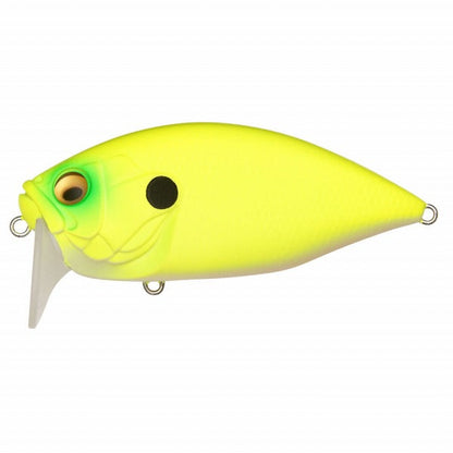 MEGABASS O.R.C(Over Rev Crank) 5/8oz
