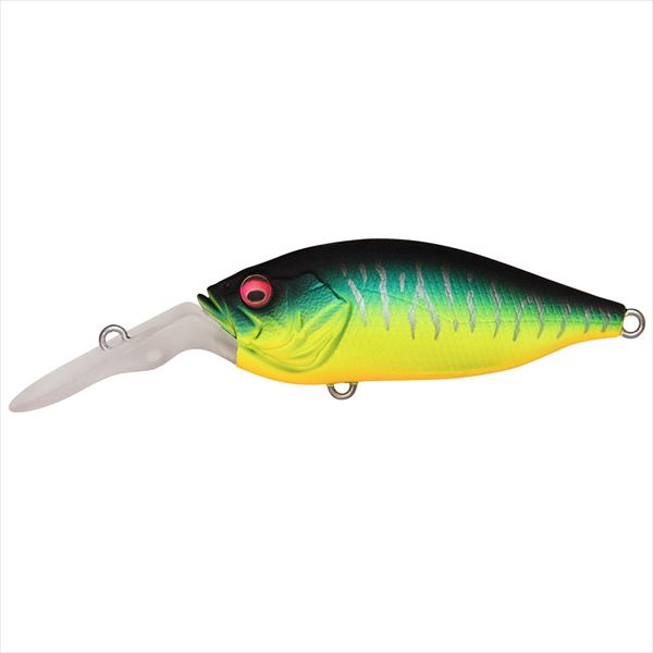MEGABASS DEEP-X