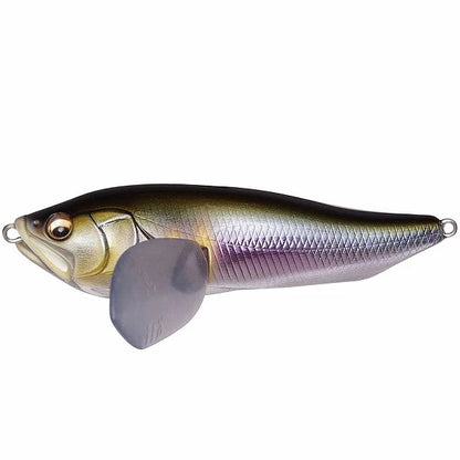 MEGABASS i-WING FRY