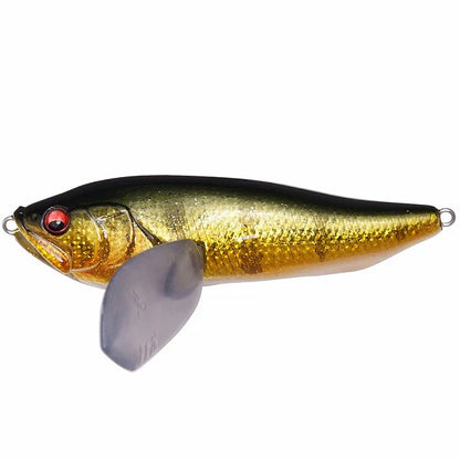 MEGABASS i-WING FRY