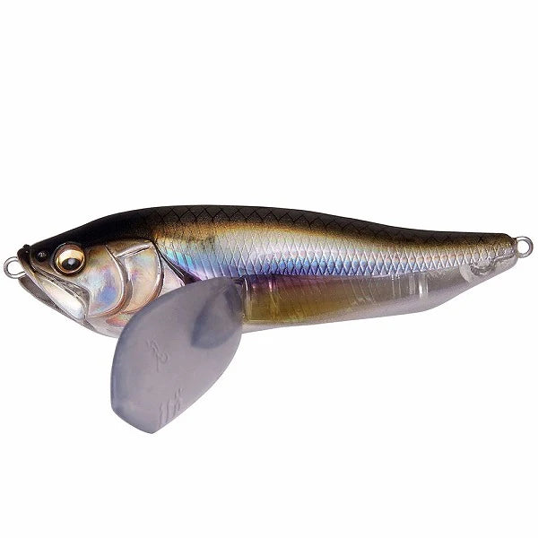 MEGABASS i-WING FRY