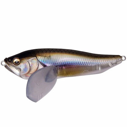 MEGABASS i-WING FRY