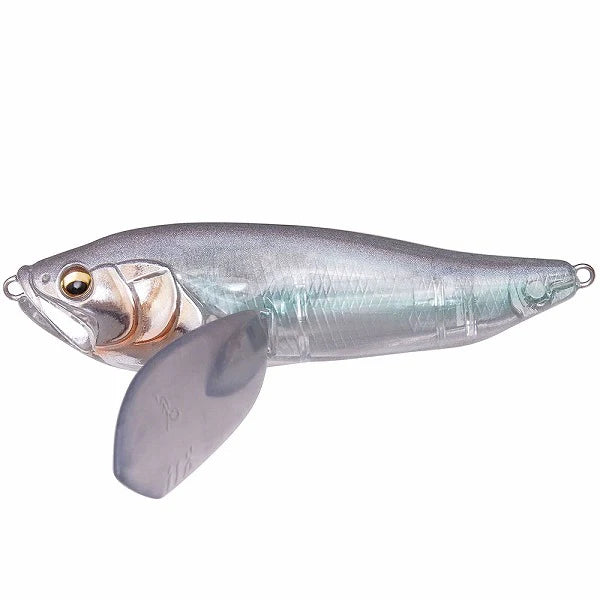 MEGABASS i-WING FRY