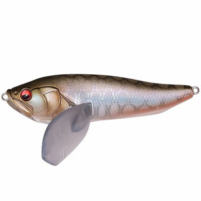 MEGABASS i-WING FRY