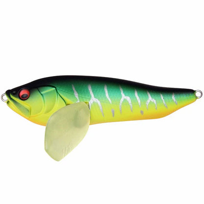 MEGABASS i-WING FRY