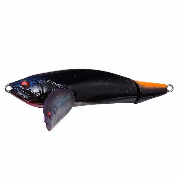 MEGABASS i-WING Triple Fry