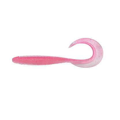 MEGAGBASS Kemuri Curly