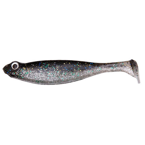 MEGABASS Hazedong Shad SW