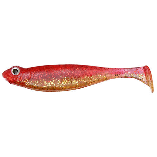 MEGABASS Hazedong Shad SW
