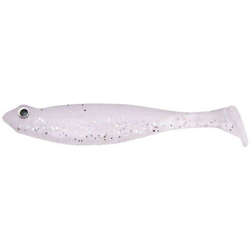 MEGABASS Hazedong Shad SW