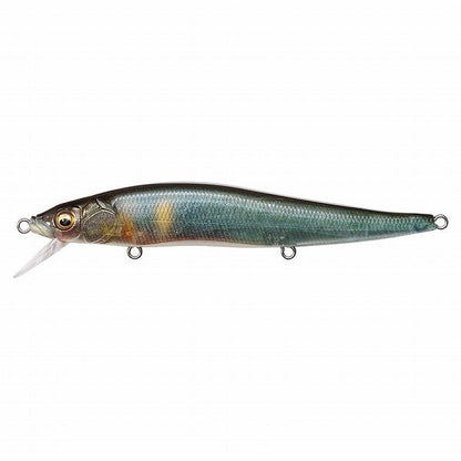 MEGABASS Oneten JERKBAIT