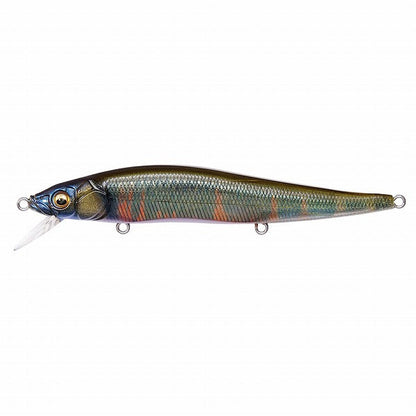 MEGABASS Oneten JERKBAIT