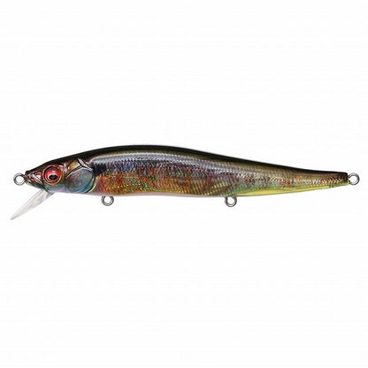 MEGABASS Oneten JERKBAIT