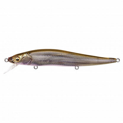 MEGABASS Oneten JERKBAIT