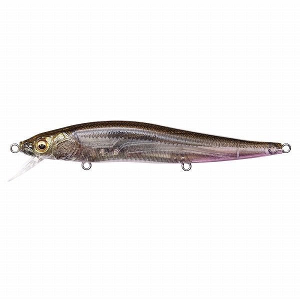 MEGABASS Oneten JERKBAIT