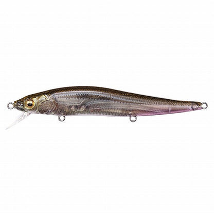 MEGABASS Oneten JERKBAIT