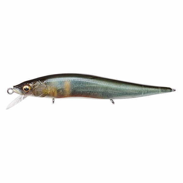 MEGABASS Oneten Jr