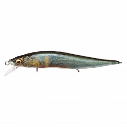 MEGABASS Oneten Jr