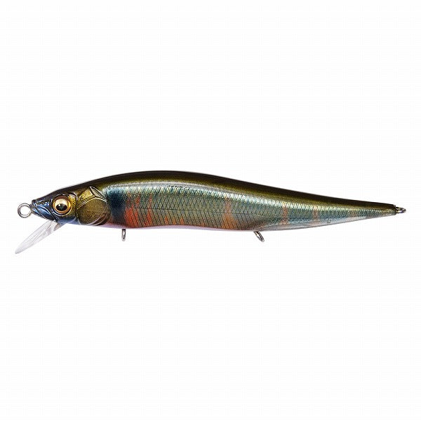 MEGABASS Oneten Jr