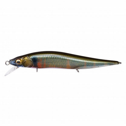 MEGABASS Oneten Jr