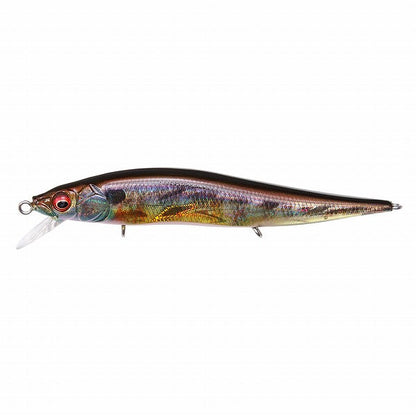 MEGABASS Oneten Jr
