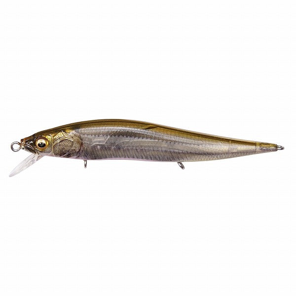 MEGABASS Oneten Jr