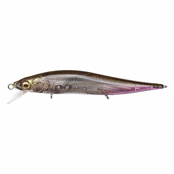 MEGABASS Oneten Jr