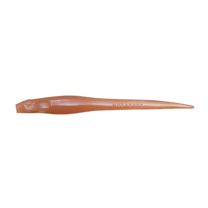 MEGABASS Hazedong 3inch