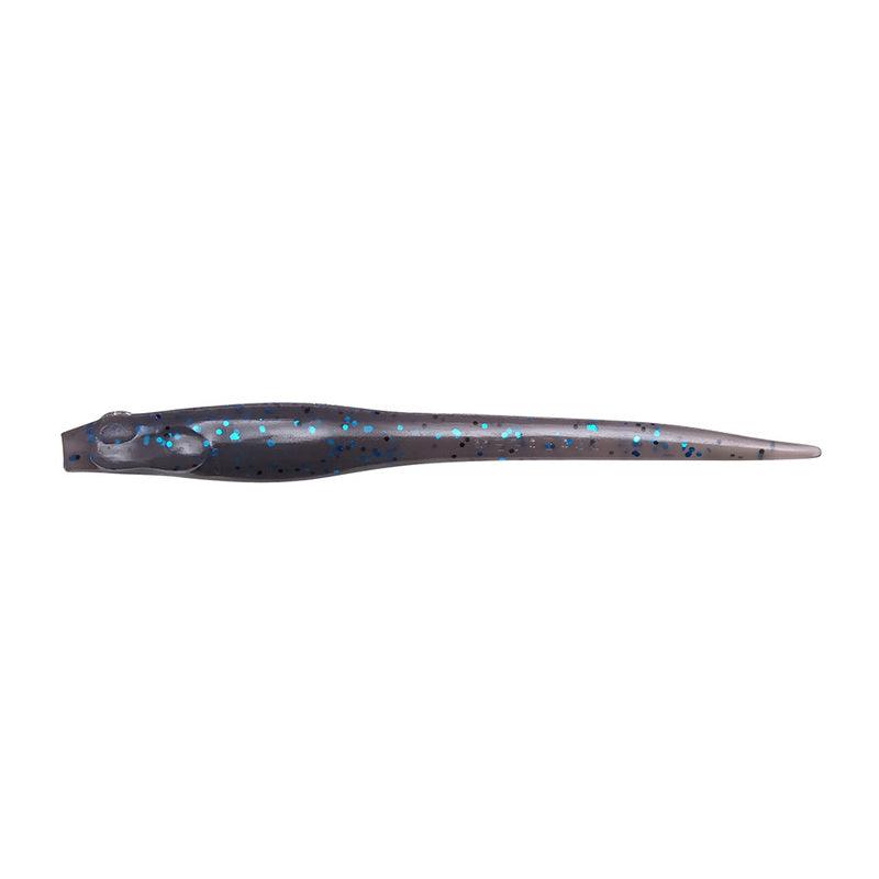 MEGABASS Hazedong 3inch