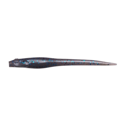 MEGABASS Hazedong 3inch