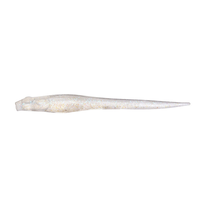 MEGABASS Hazedong 3inch
